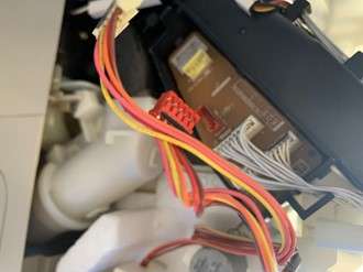 エアコンクリーニング