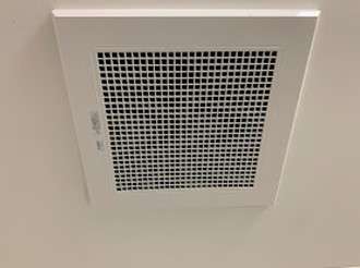 京都ハウスクリーニング